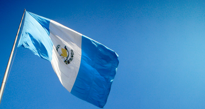 2019 Guatemalan General Election - Facts and scenario