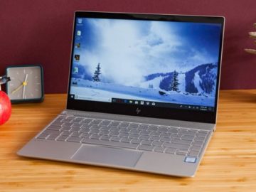 Best Laptop for college