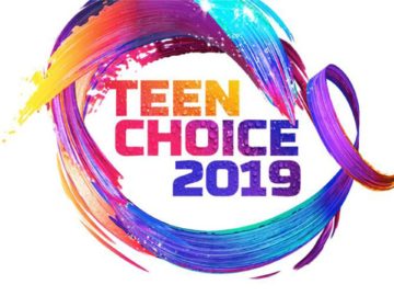 teen choice awards