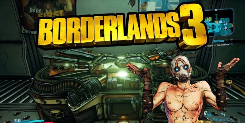 borderlands-3-sink-within-a-week-of-release-know-why-pensacolavoice