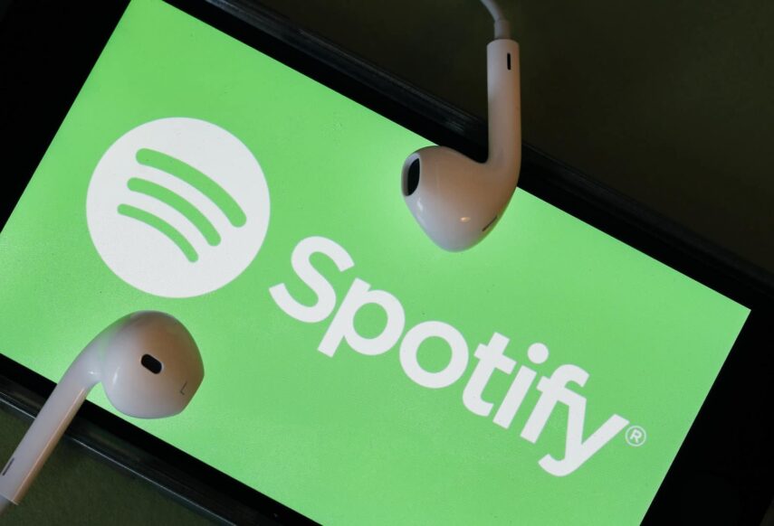 5 Best Websites to Buy Spotify Plays in 2019 | PensacolaVoice Magazine 2020