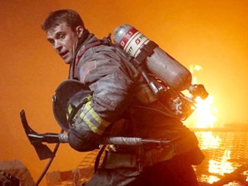chicago fire 8