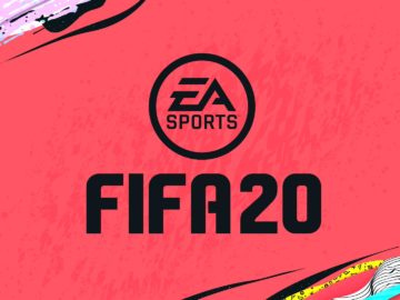 Fifa Patch 1.05