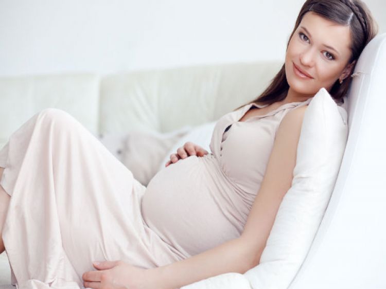 Can A Psychic Predict Pregnancy? 