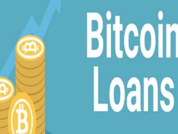 Bitcoin Loans