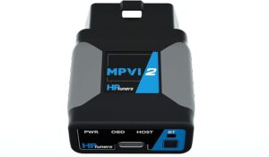 HP Tuners MPVI2 M02-000-00