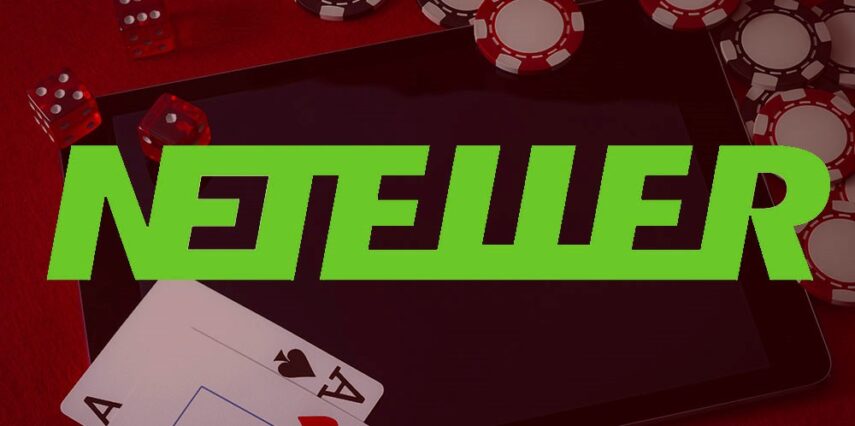 ten Finest Online hexenkessel online casino casinos To own 2023