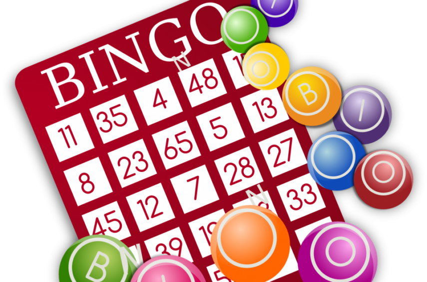 Image result for Bingo