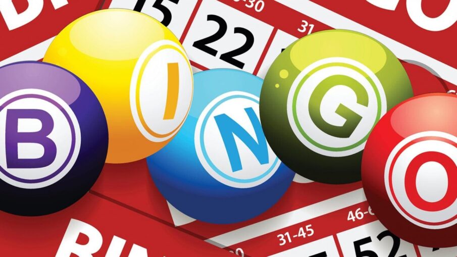 Online Bingo - How to Increase Winning Chances - 2021 Guide ...