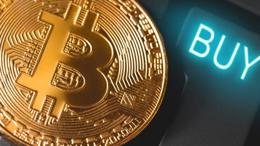 Do i have to be 18 to buy bitcoin правовое регулирование криптовалют в разных странах