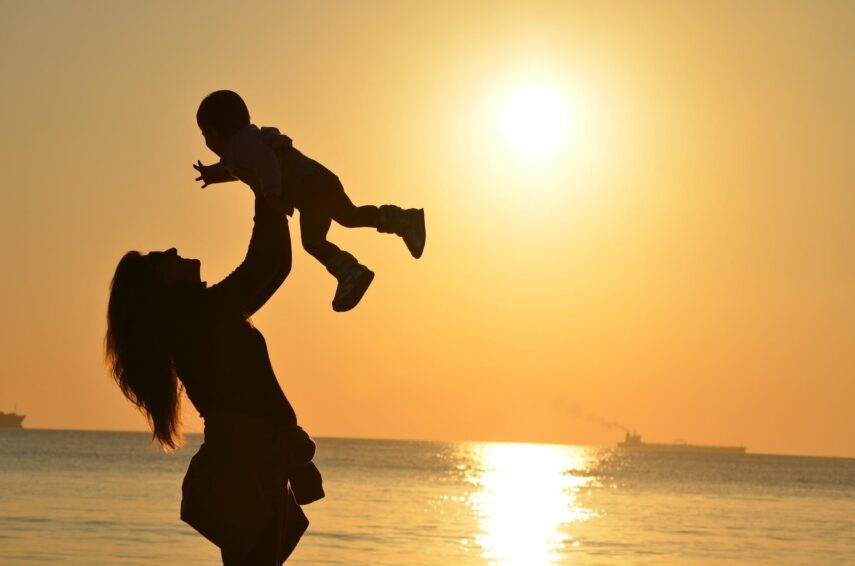 How Can a Man Have Children Through Surrogacy - 2020 Guide ...