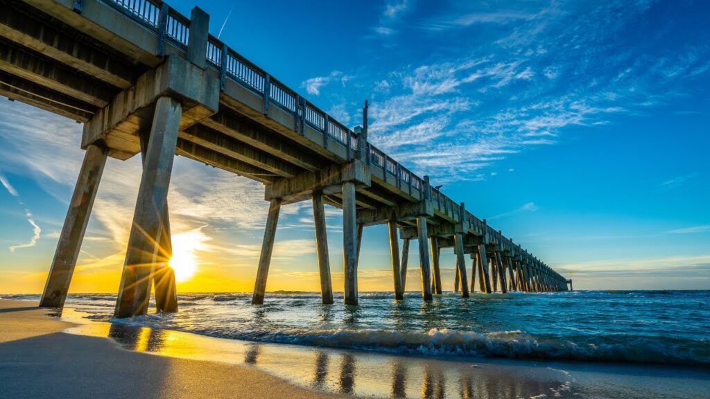 Moving To Pensacola From Out Of State What You Should Know in 2024