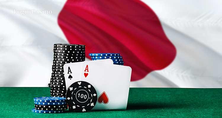 online casinos offering 10 cent bets