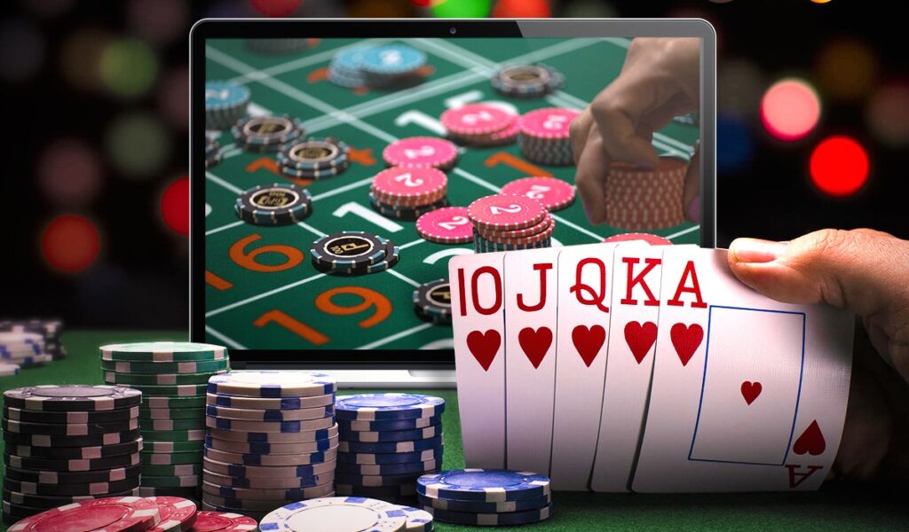 Честные онлайн казино r casino org garage игровые автоматы онлайн бесплатно