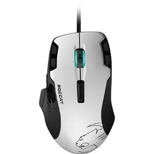 ROCCAT TYON MMO