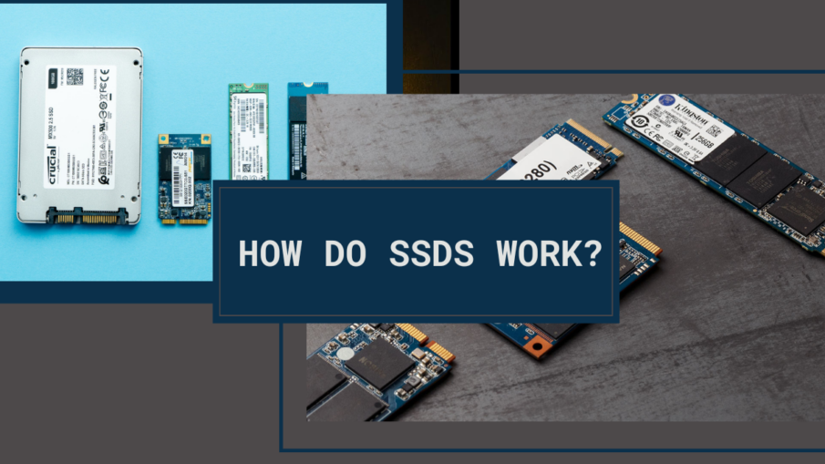 everything you need to know about ssd