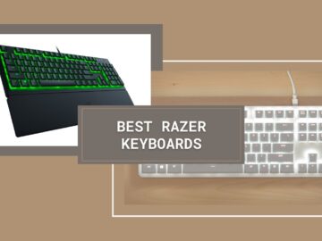 keyboard razer top picks