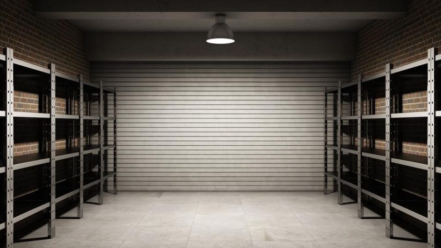 Tips and Light Fixtures for Home Garages - PensacolaVoice Magazine 2022
