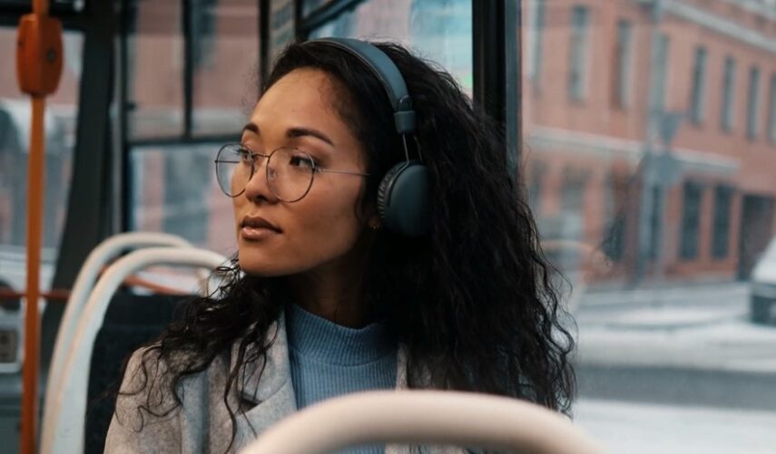 Best Noise-Canceling Headphones buying guide