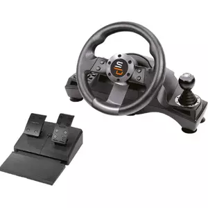 Subsonic Drive Pro Sport