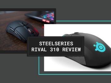rival 310 review