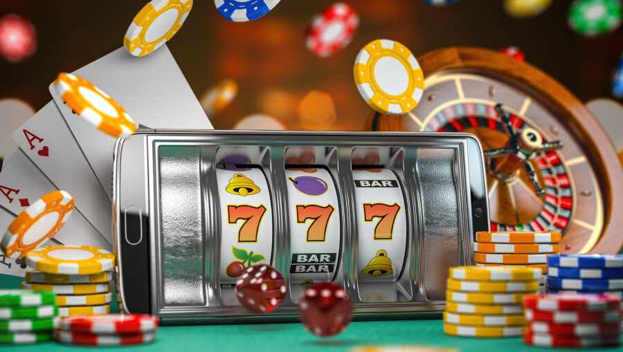 Learn To aussie casino sites Like A Professional