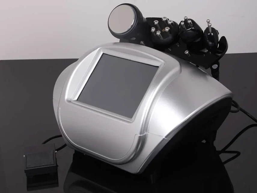 7 Things to Know Before Using a Cavitation Machine for the First Time - PensacolaVoice Magazine 2022