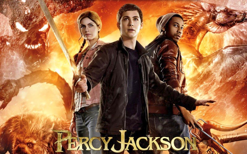 percy jackson 3 movie download in hindi