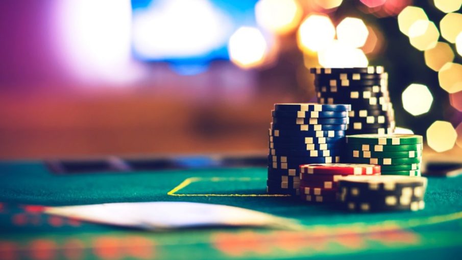 Online Casino Games - Everything you need to know - PensacolaVoice Magazine  2022