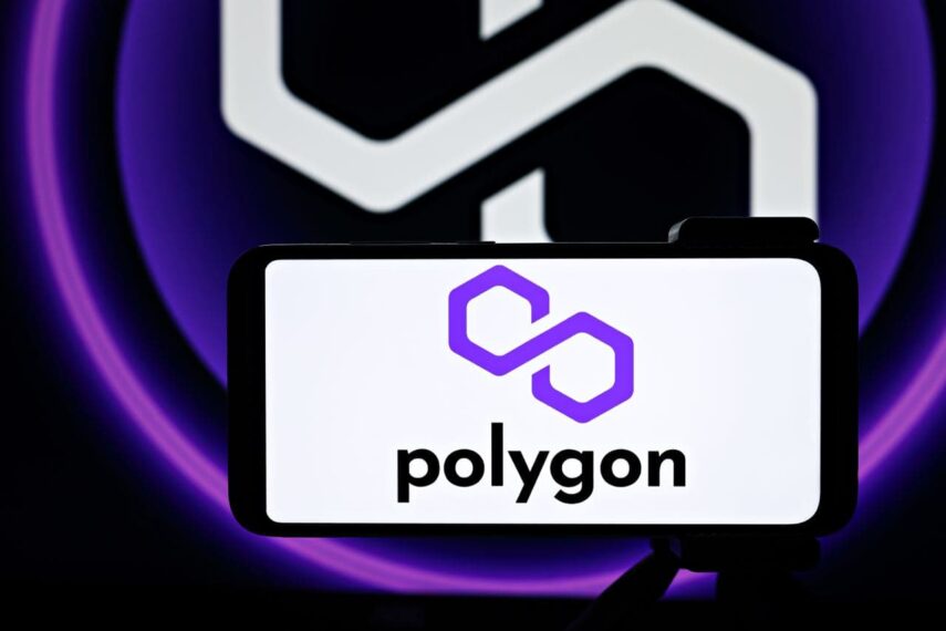 Polygon 