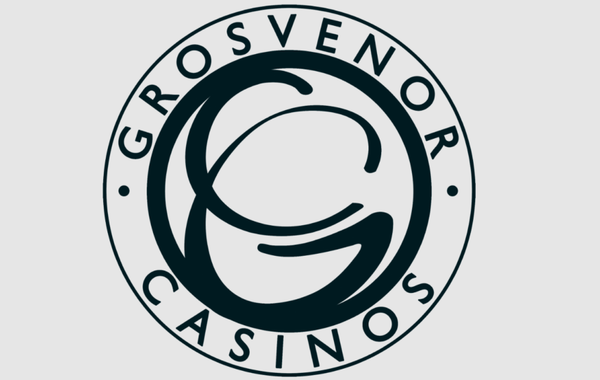 Grosvenor online casino