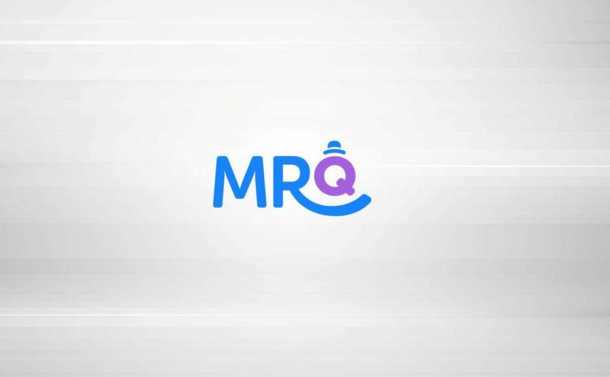 MrQ online casino