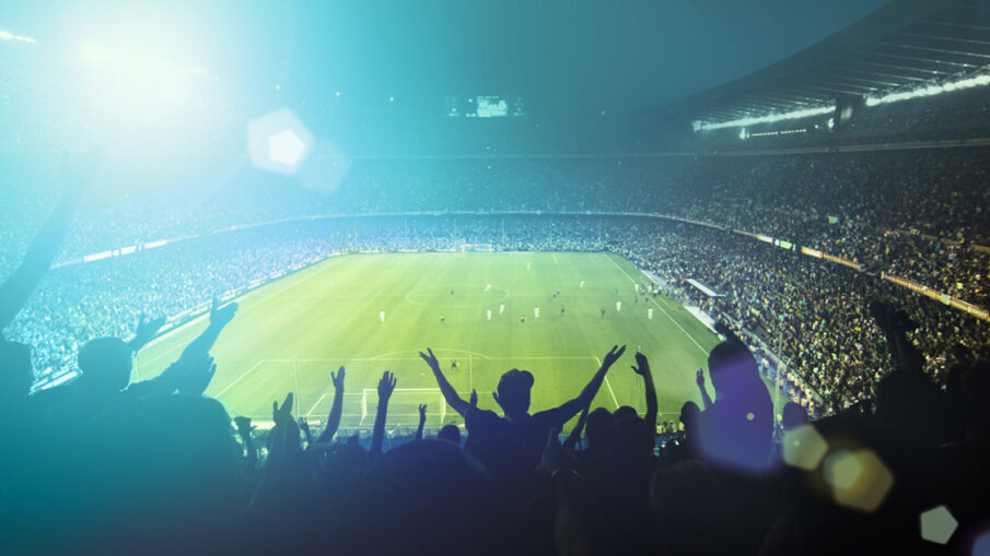 10 Ways to Improve Your Fan Experience at Sporting Events in 2024