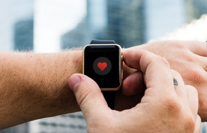 Integrating Wearable Technology Into Daily Life