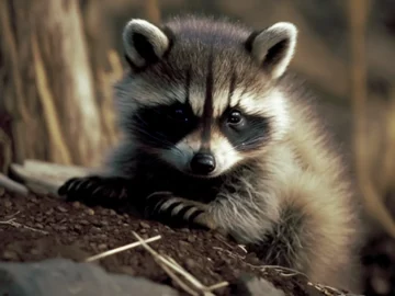Raccoon Behavior: Insights for Effective Removal