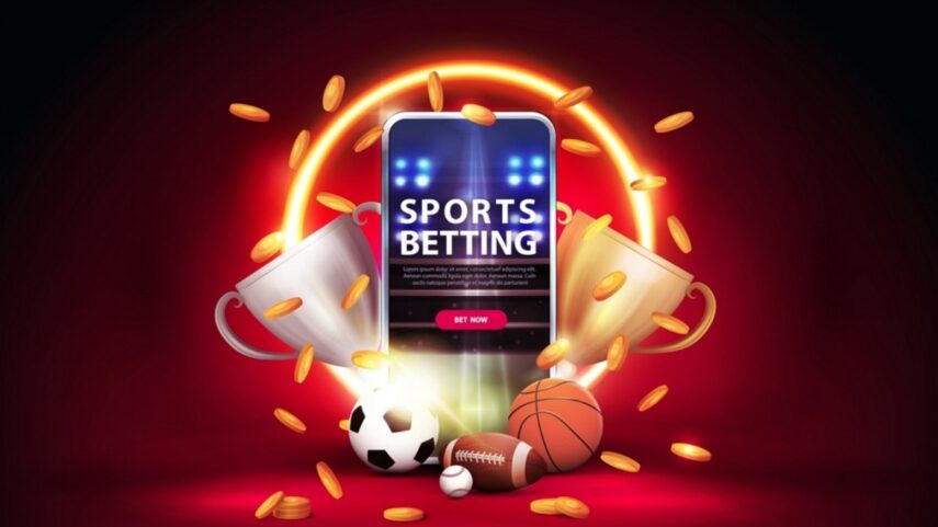 Search for a Reliable Sportsbook to Bet On