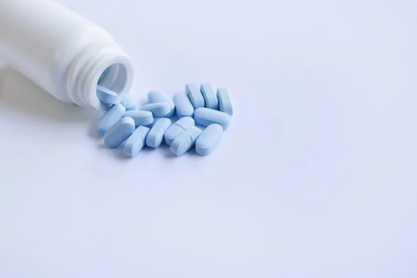 Calculating the Total Cost of PrEP: Breaking Down the Expenses