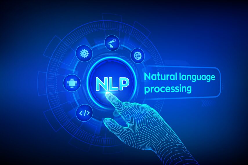 Enhancing Content Quality with NLP Tools