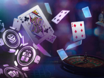 Fairness In Numbers: How RNG Guarantees Random Outcomes In Casinos