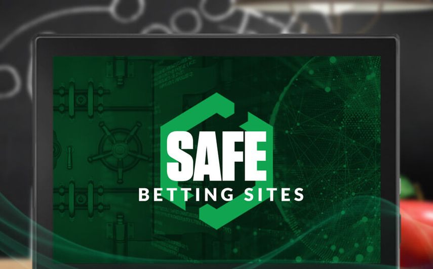 Find Only Safe and Reputable Sites