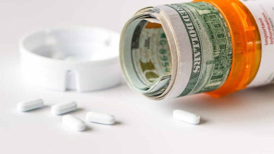 How to Cut Your Prescription Costs and Save Money in 2024