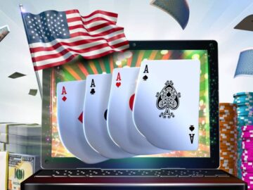 South America's Growing Online Casino Industry, Shaped by Technology and Culture
