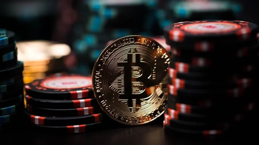 Technicalities Every Crypto Casino Player Should Know in 2024