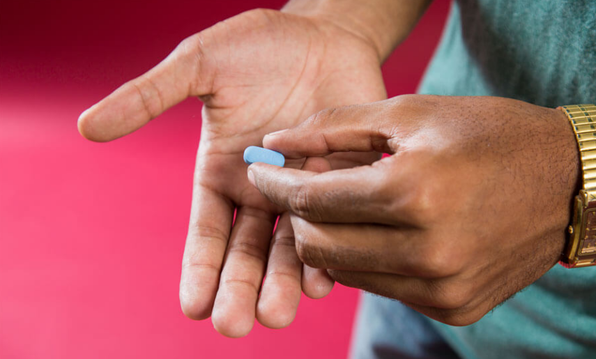 The Societal Impact of PrEP Accessibility and Pricing
