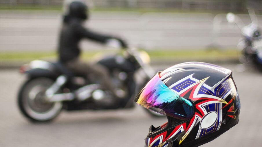 Motorcycle Helmet Laws in Texas: A Safety Imperative or Personal Choice?